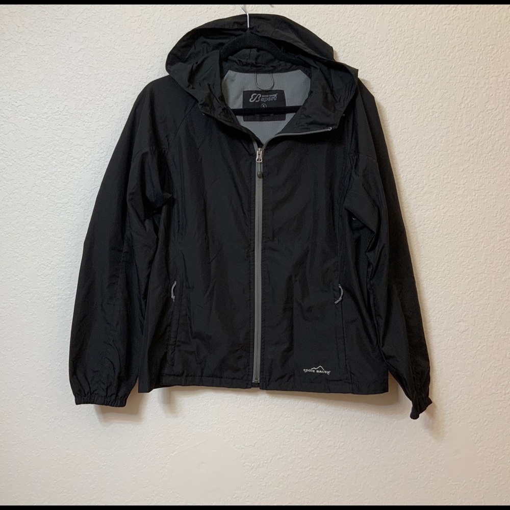 Eddie Bauer sport women’s lightweight jacket S